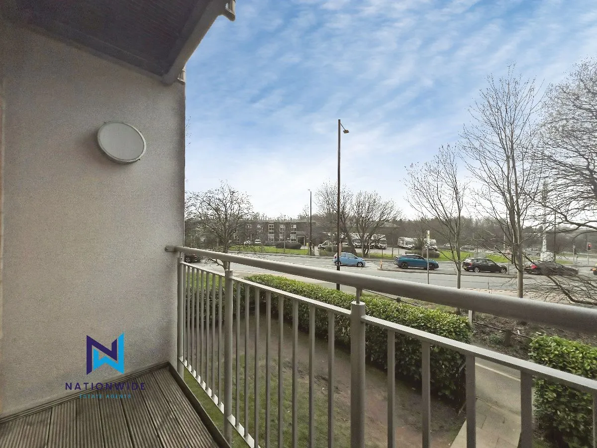 Lostock Lane, Bolton, Lancashire, BL6 4GG, photo 5