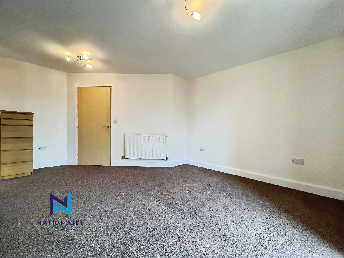 Lostock Lane, Bolton, Lancashire, BL6 4GG, photo 12