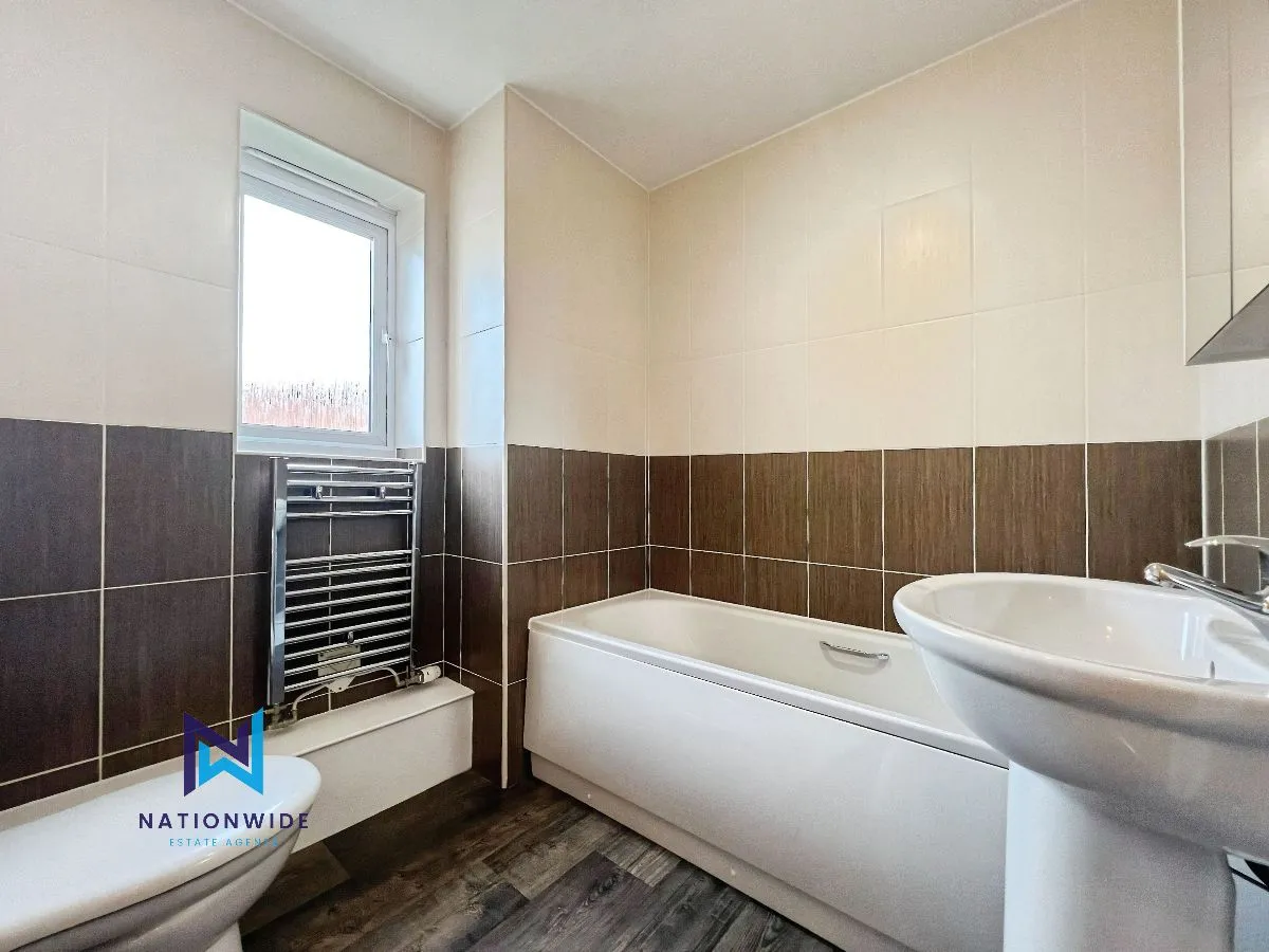 Lostock Lane, Bolton, Lancashire, BL6 4GG, photo 18