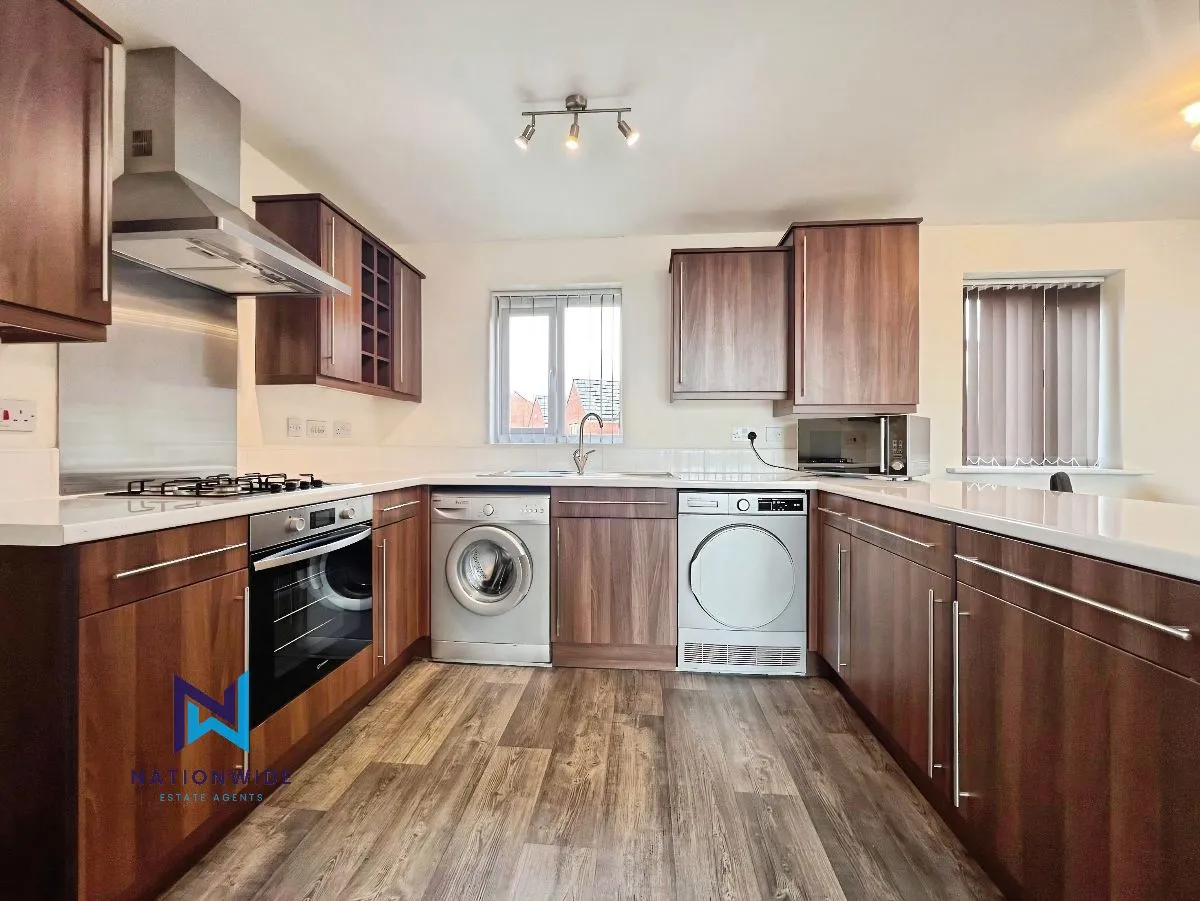 Lostock Lane, Bolton, Lancashire, BL6 4GG, photo 9