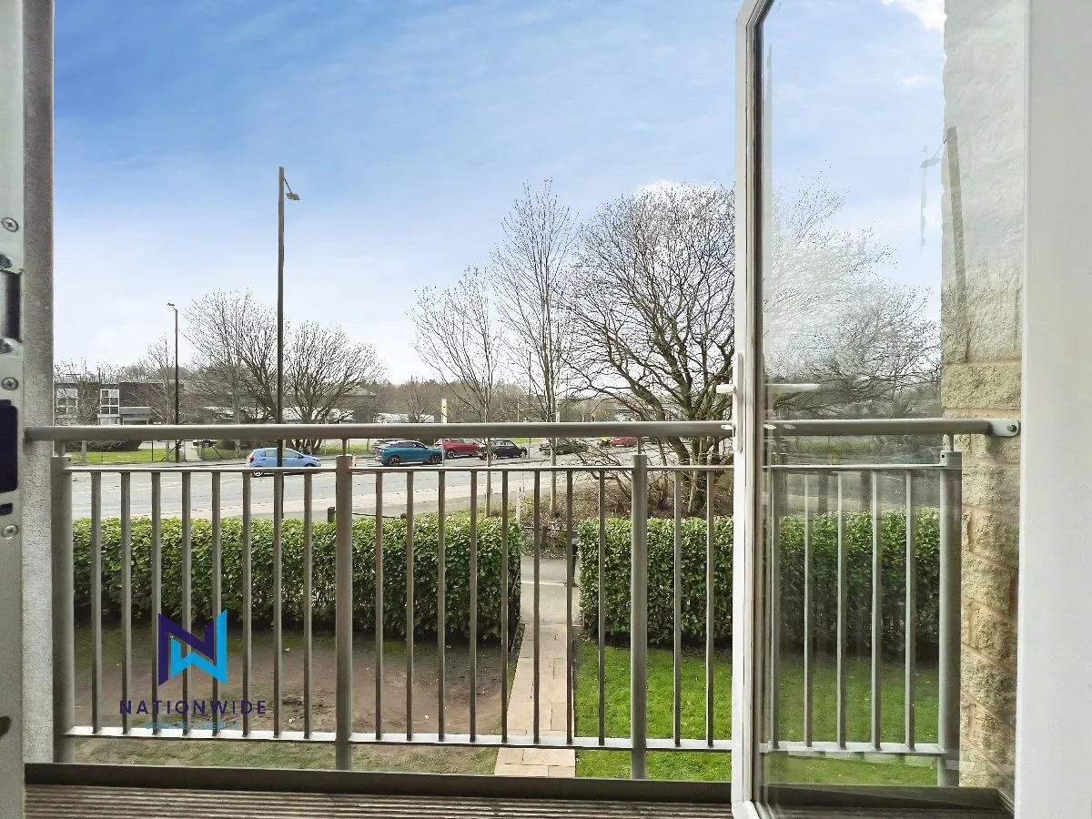 Lostock Lane, Bolton, Lancashire, BL6 4GG, photo 6