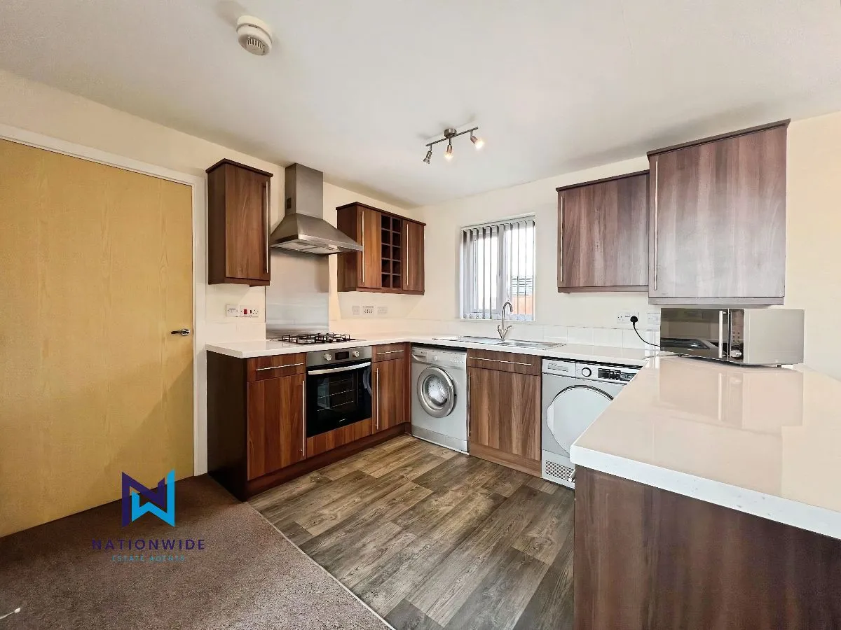 Lostock Lane, Bolton, Lancashire, BL6 4GG, photo 8