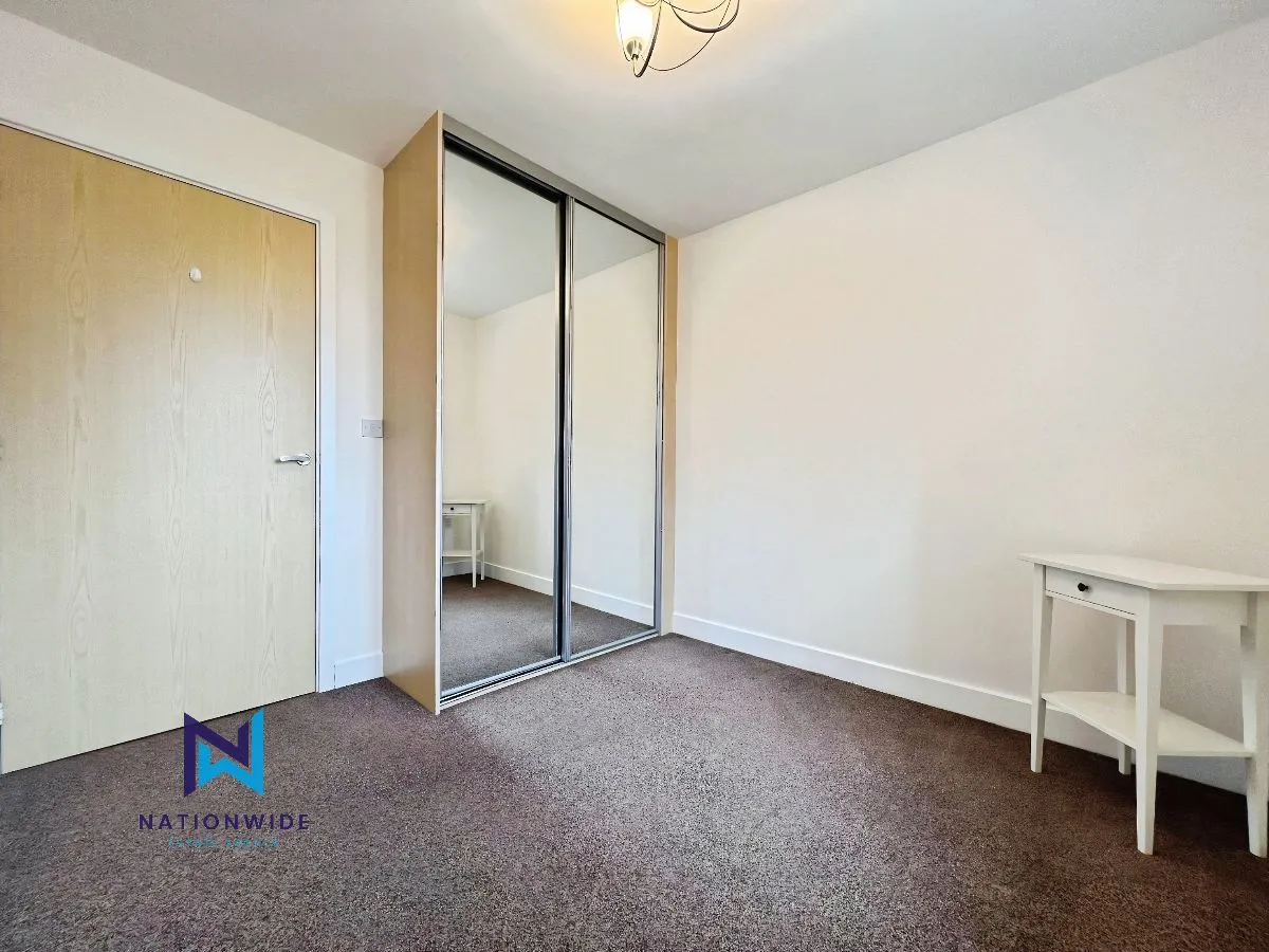 Lostock Lane, Bolton, Lancashire, BL6 4GG, photo 17