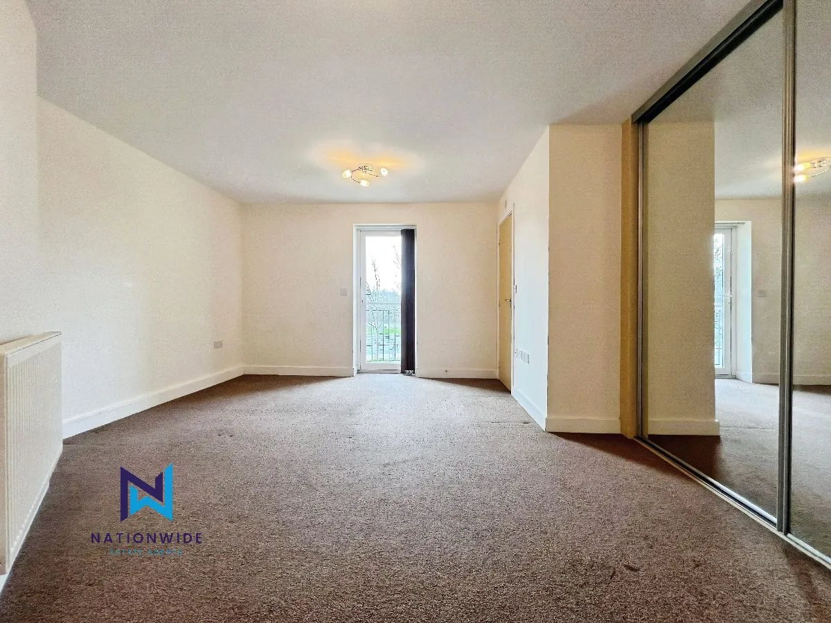 Lostock Lane, Bolton, Lancashire, BL6 4GG, photo 10