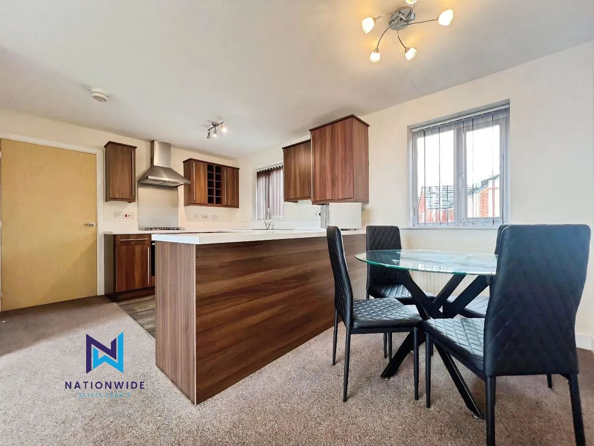 Lostock Lane, Bolton, Lancashire, BL6 4GG, photo 7