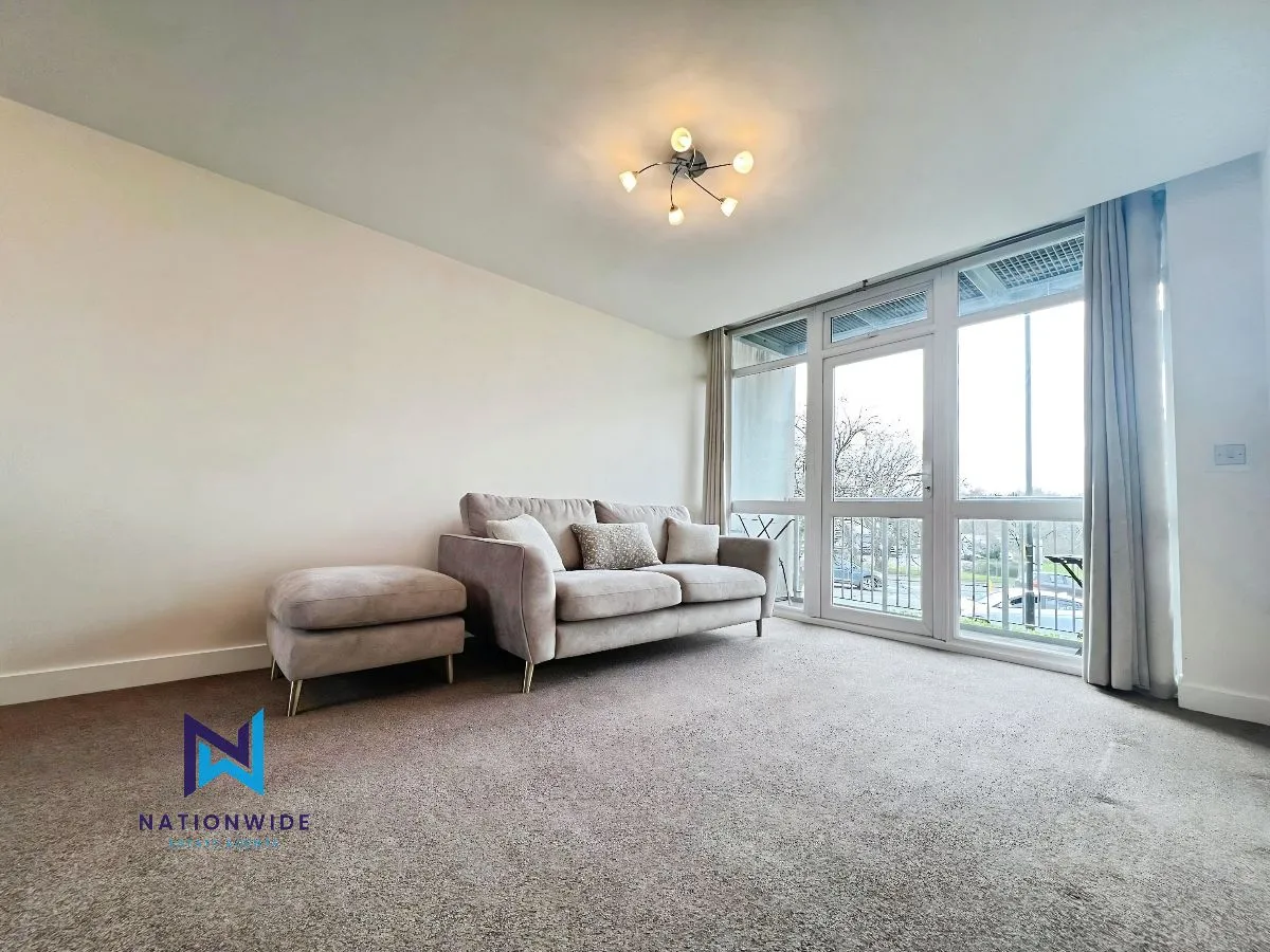 Lostock Lane, Bolton, Lancashire, BL6 4GG, photo 3