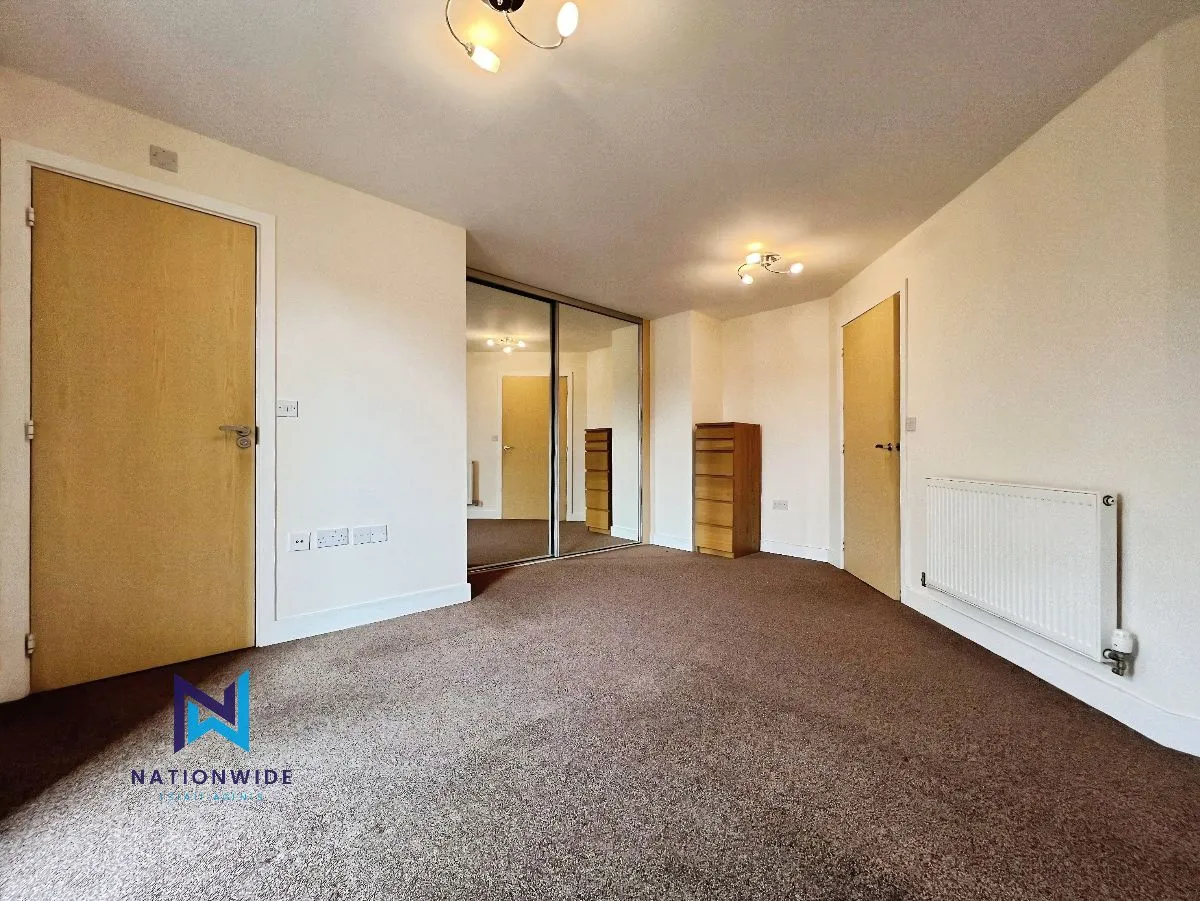 Lostock Lane, Bolton, Lancashire, BL6 4GG, photo 11