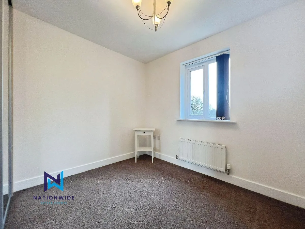 Lostock Lane, Bolton, Lancashire, BL6 4GG, photo 16