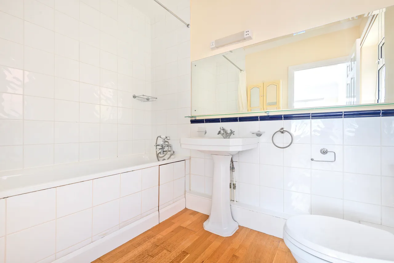 Mowbray Rd, New Barnet, EN5, photo 9