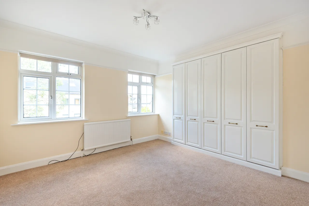 Mowbray Rd, New Barnet, EN5, photo 8