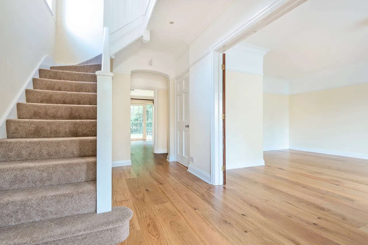 Mowbray Rd, New Barnet, EN5, photo 2
