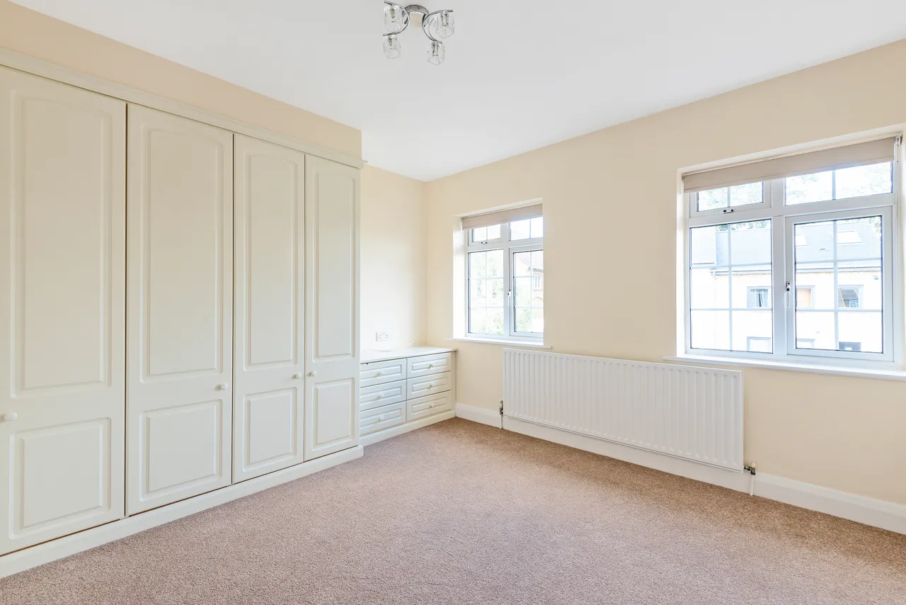 Mowbray Rd, New Barnet, EN5, photo 10