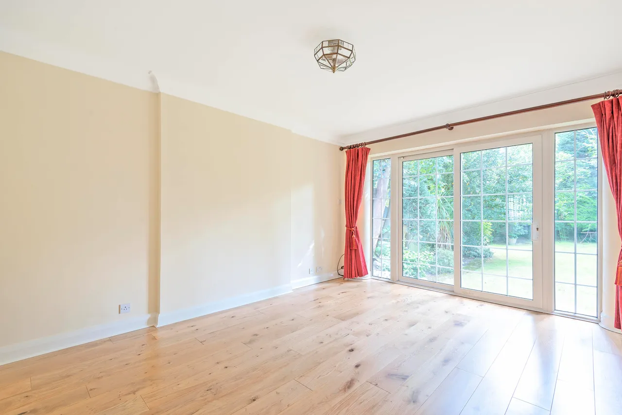 Mowbray Rd, New Barnet, EN5, photo 6