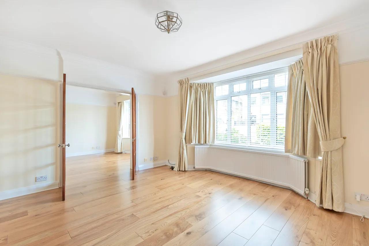 Mowbray Rd, New Barnet, EN5, photo 5