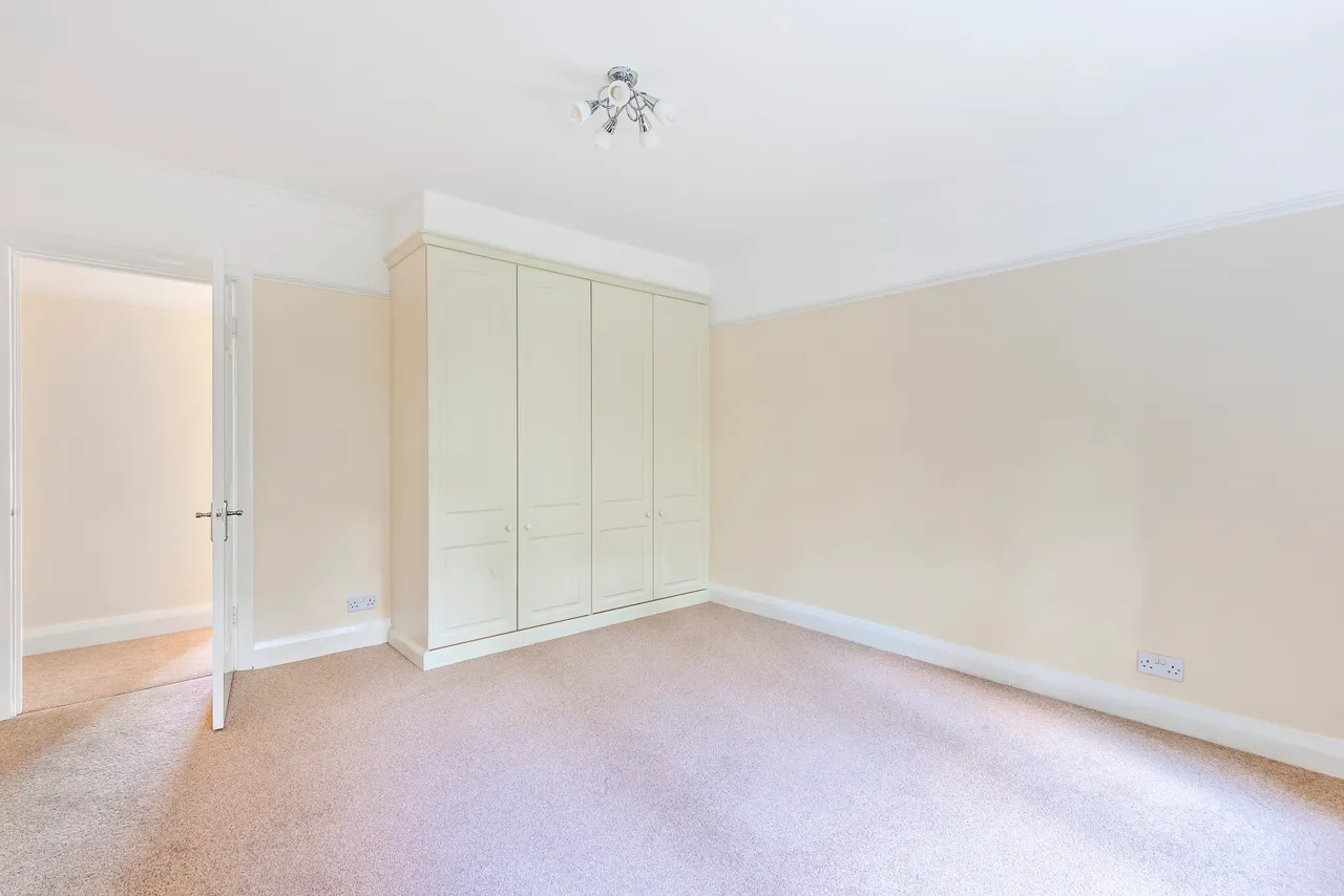 Mowbray Rd, New Barnet, EN5, photo 11