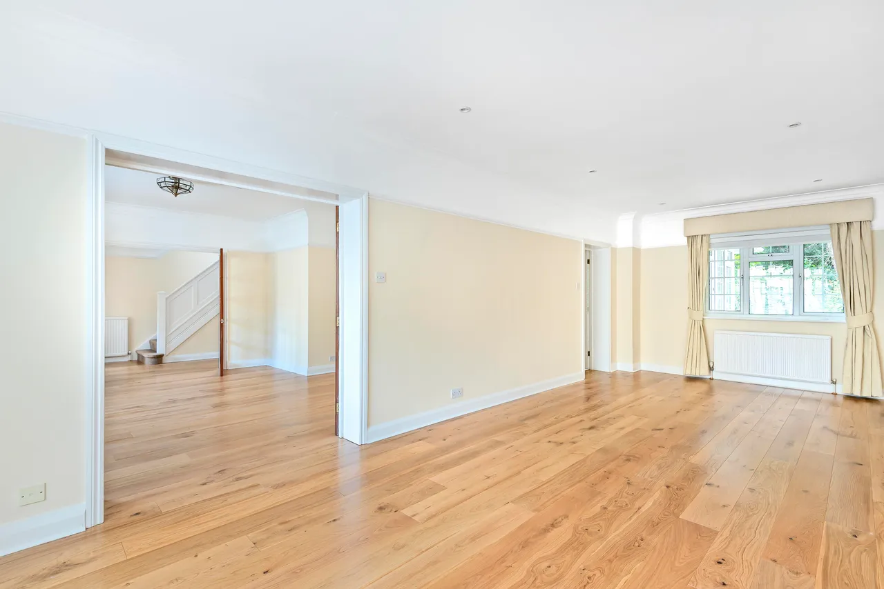 Mowbray Rd, New Barnet, EN5, photo 4