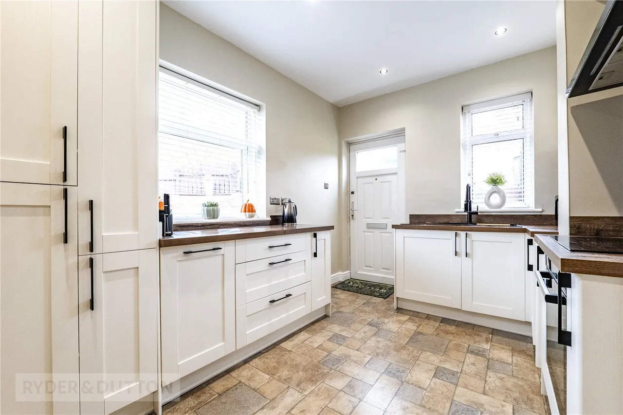 Mountfield Road, Waterloo, HD5, photo 5