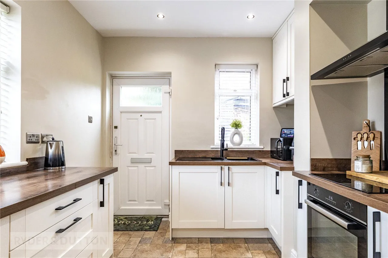 Mountfield Road, Waterloo, HD5, photo 6