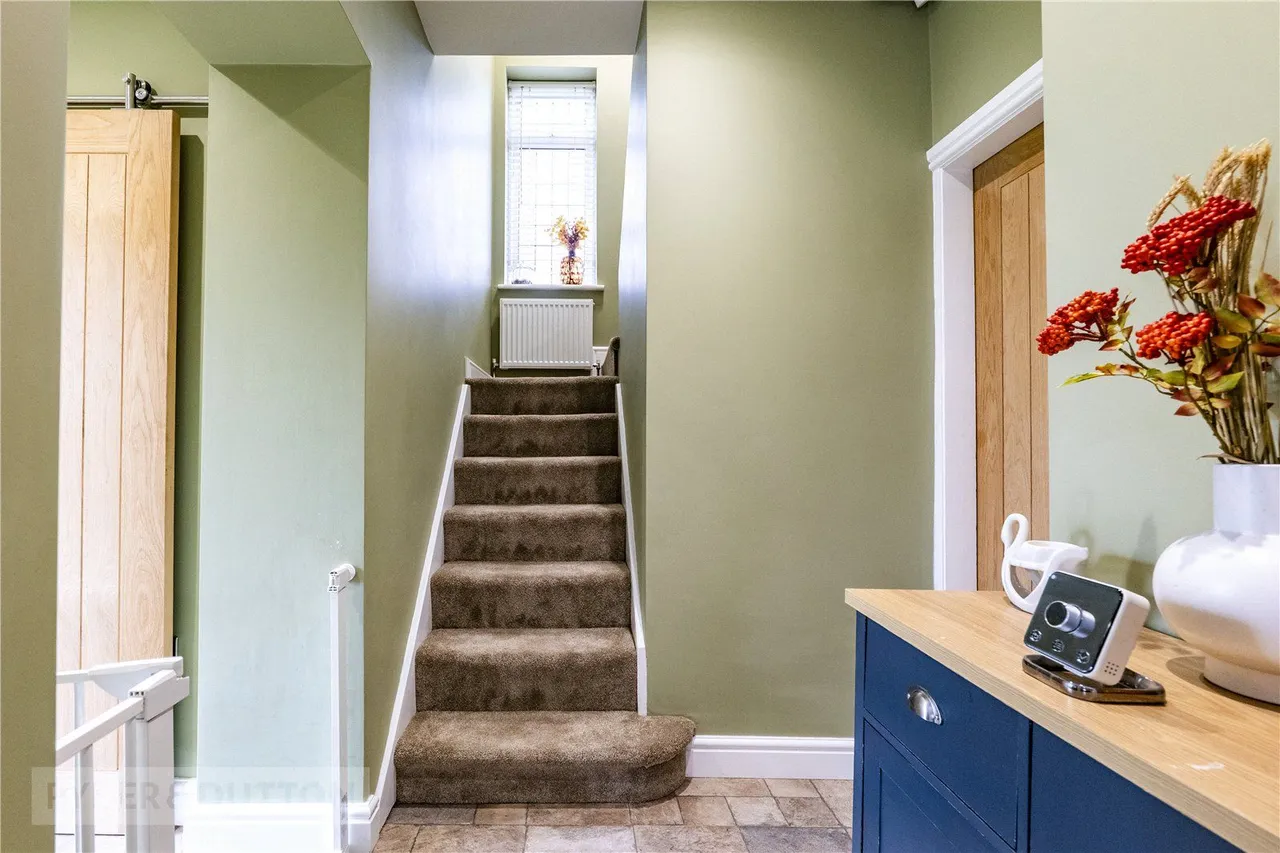 Mountfield Road, Waterloo, HD5, photo 11