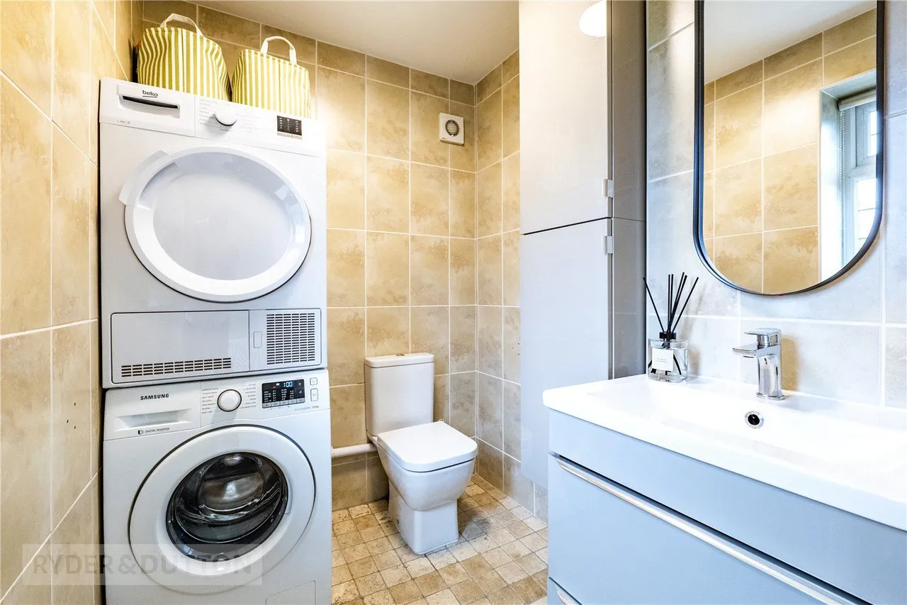 Mountfield Road, Waterloo, HD5, photo 10