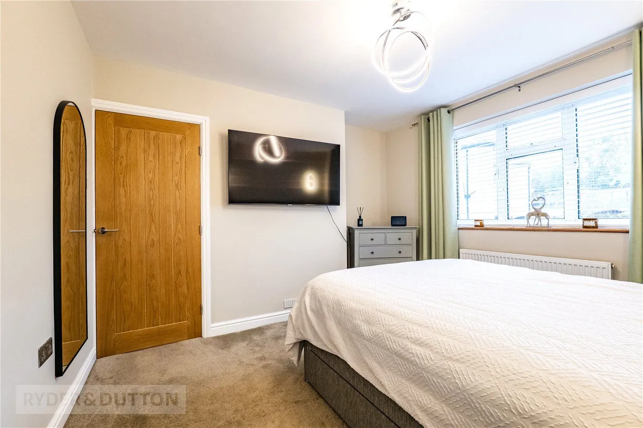 Mountfield Road, Waterloo, HD5, photo 12