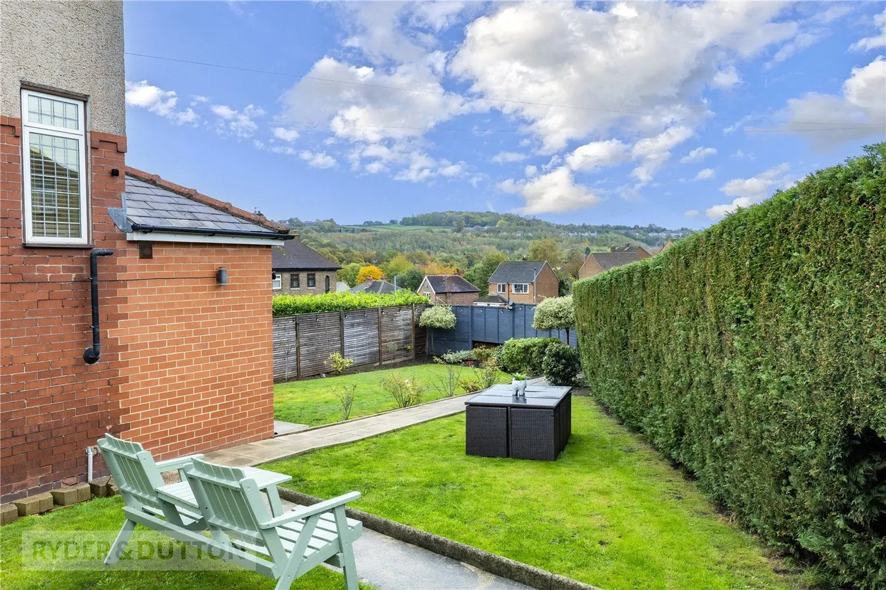 Mountfield Road, Waterloo, HD5, photo 20