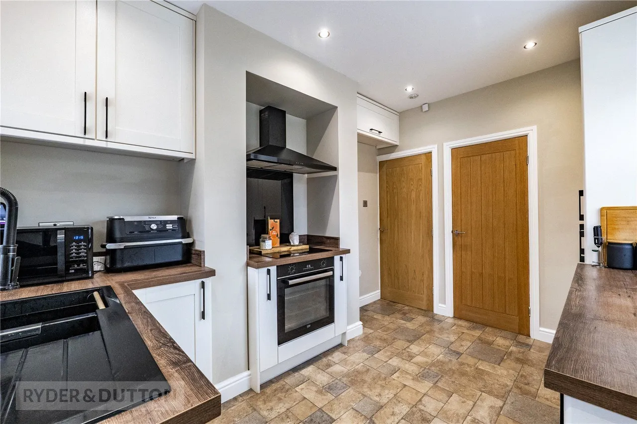 Mountfield Road, Waterloo, HD5, photo 4