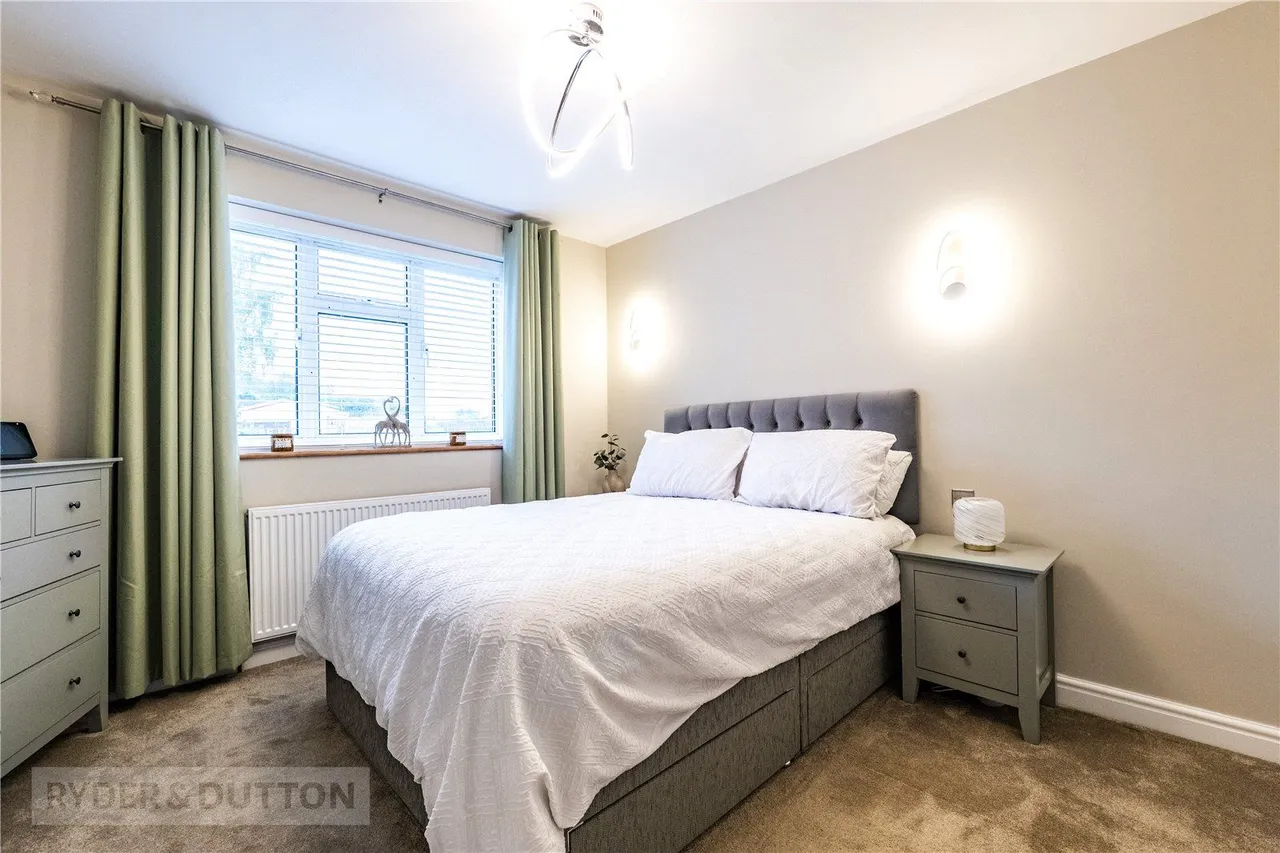 Mountfield Road, Waterloo, HD5, photo 13