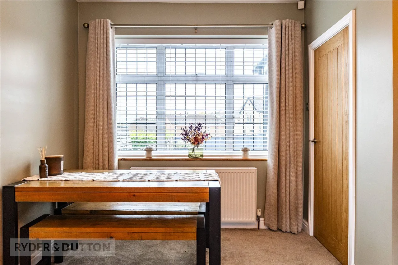 Mountfield Road, Waterloo, HD5, photo 9