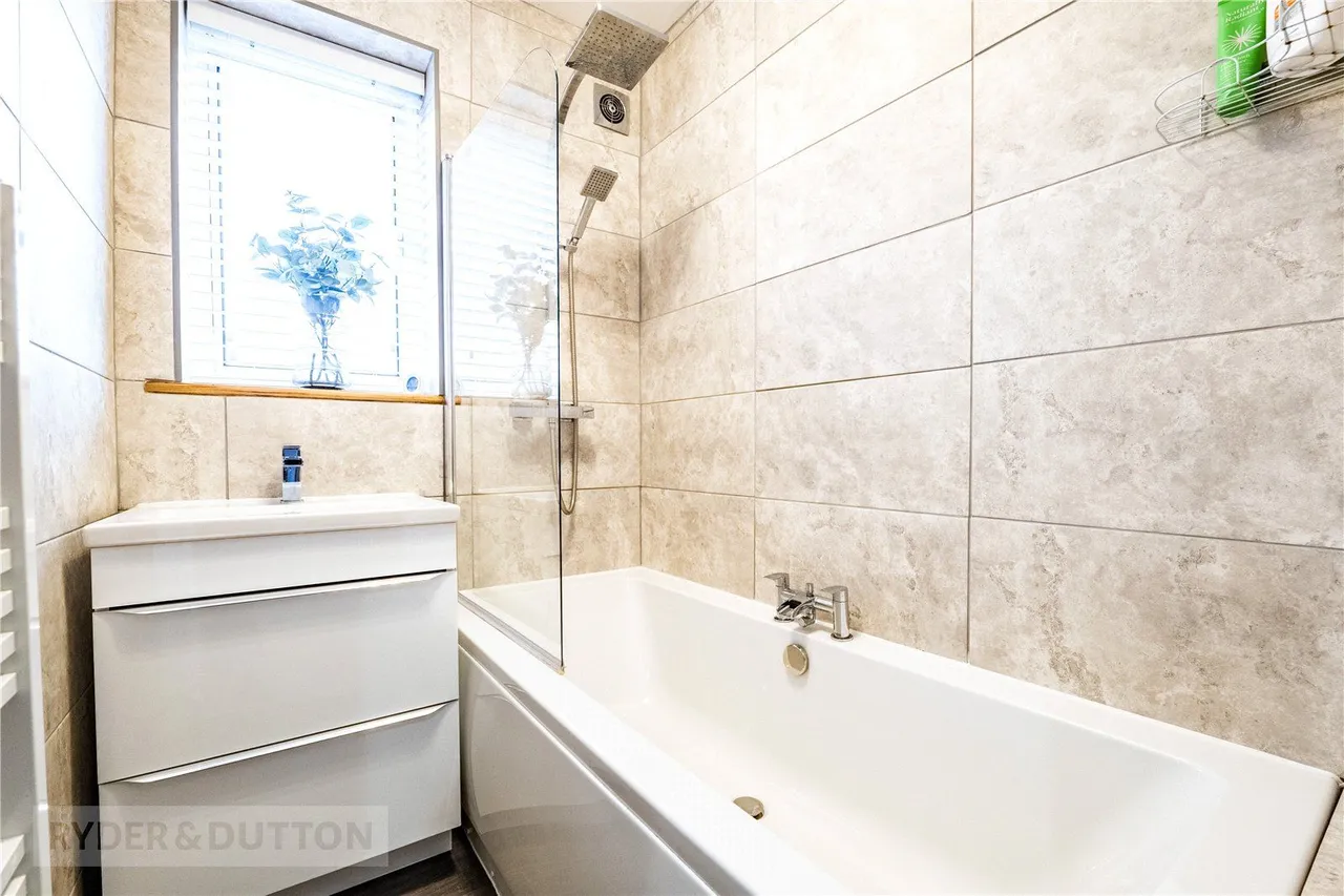 Mountfield Road, Waterloo, HD5, photo 17