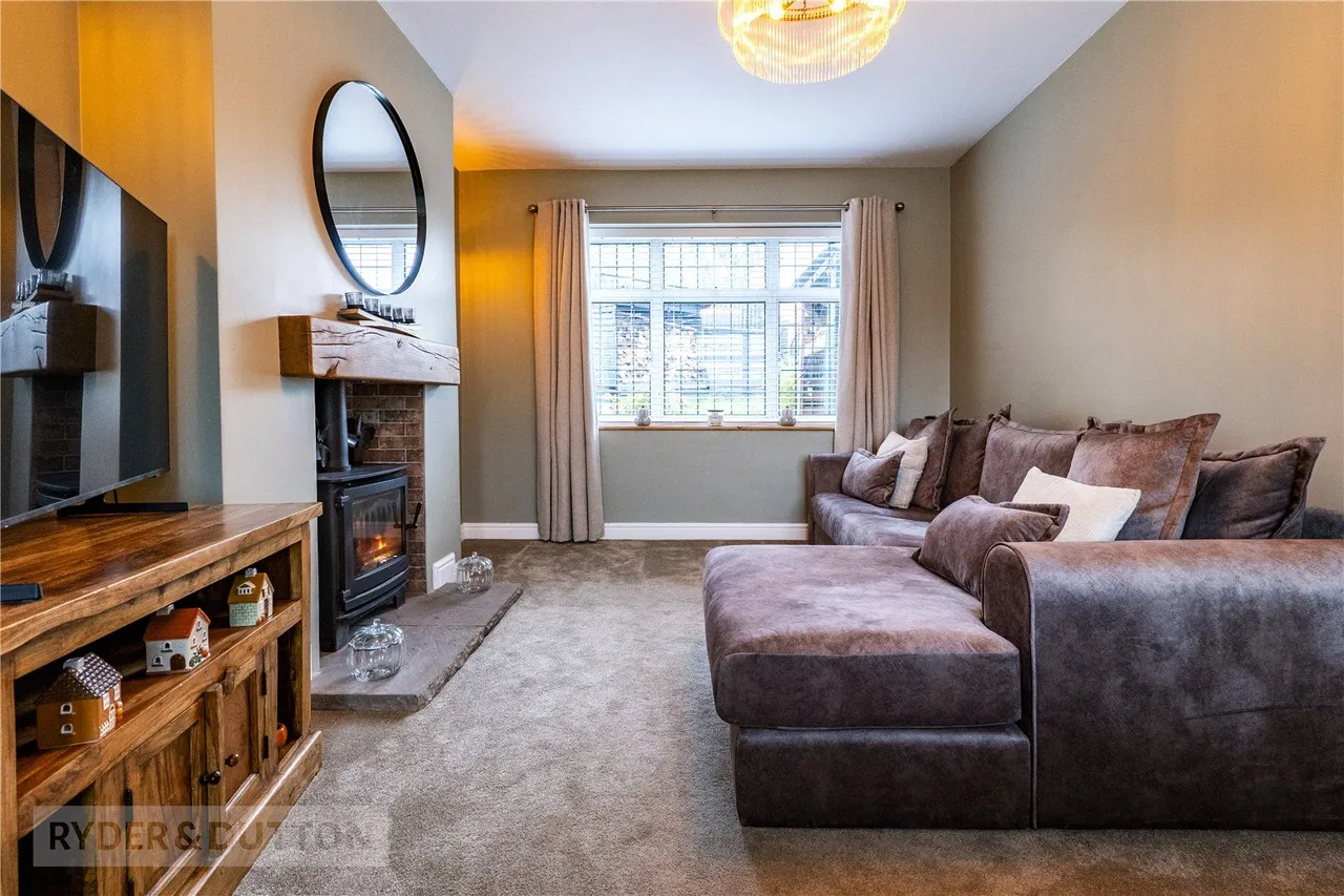 Mountfield Road, Waterloo, HD5, photo 8