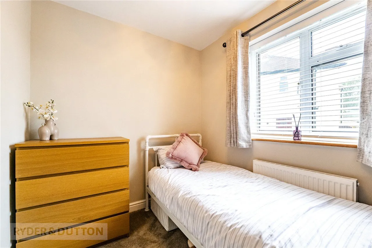 Mountfield Road, Waterloo, HD5, photo 14