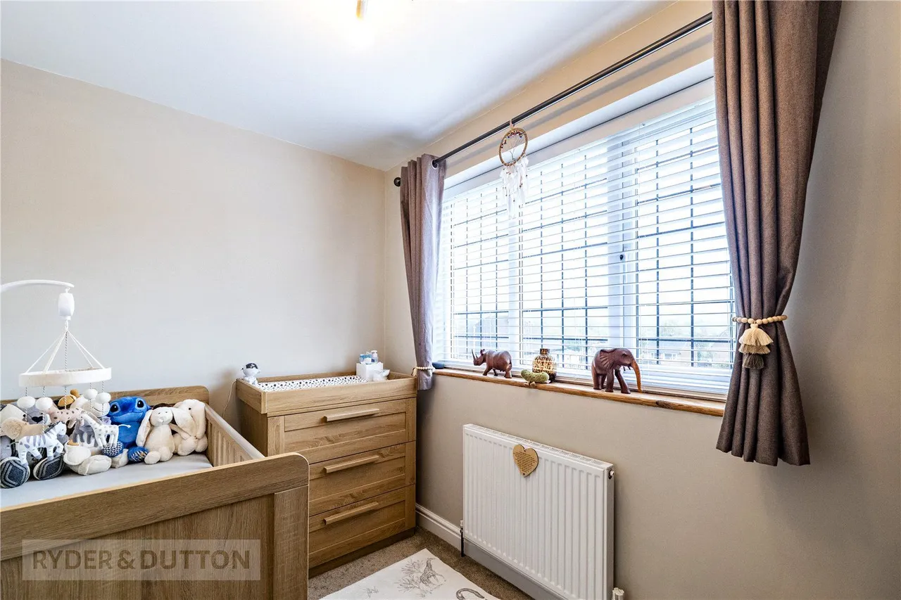 Mountfield Road, Waterloo, HD5, photo 16
