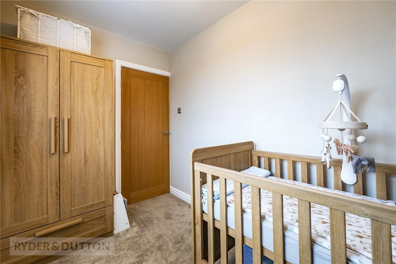 Mountfield Road, Waterloo, HD5, photo 15