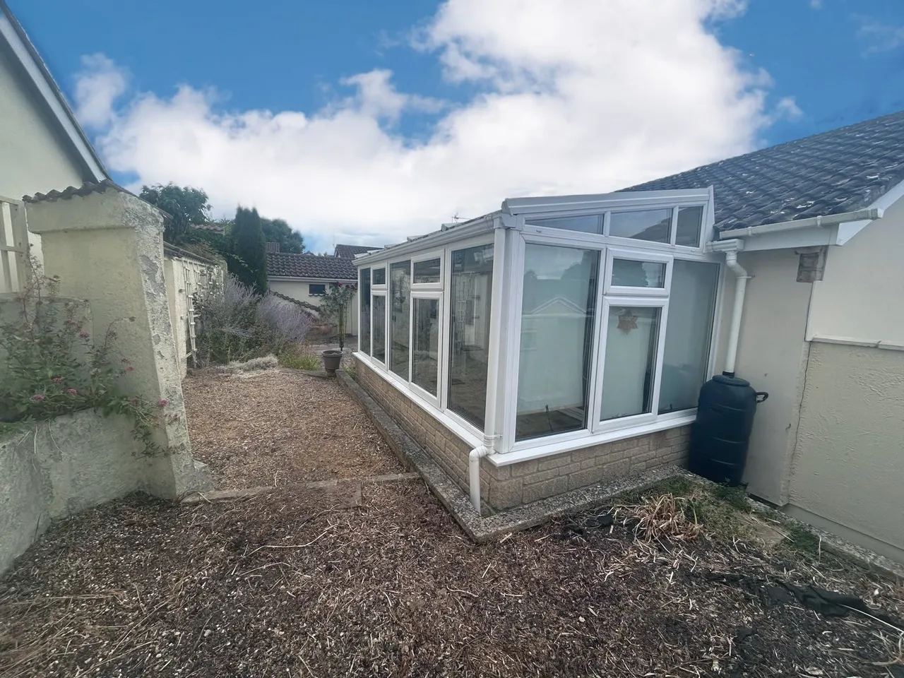 Keevil Avenue, Calne, SN11, photo 14