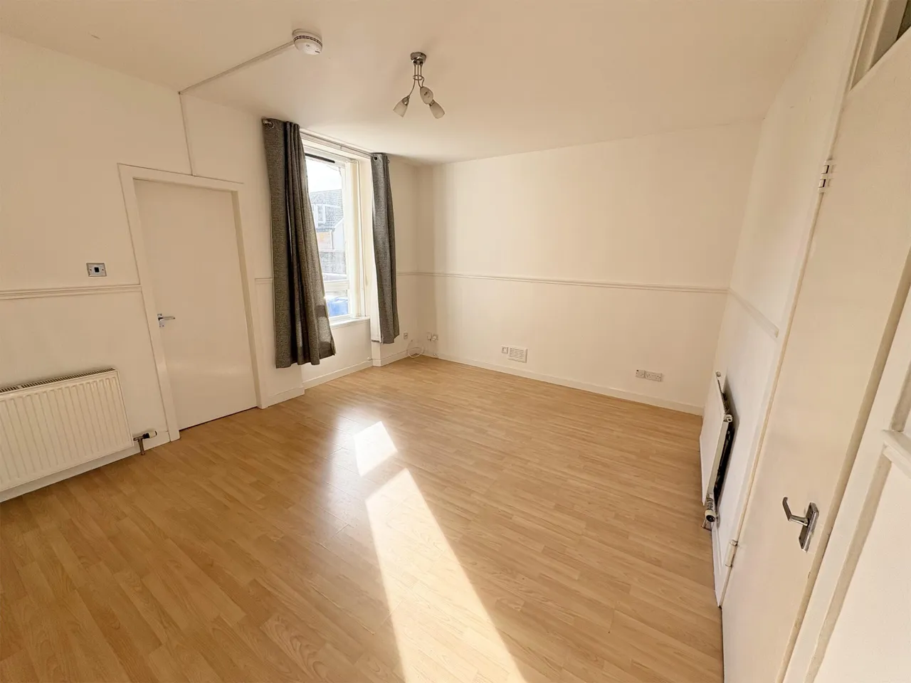 Saltcoats, KA21, photo 3
