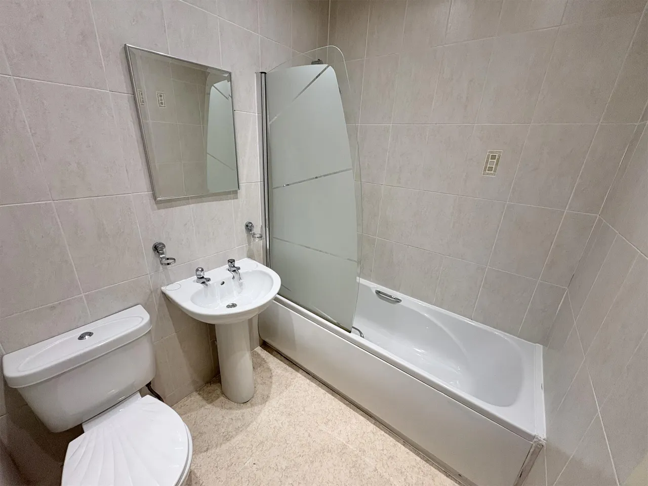 Saltcoats, KA21, photo 8