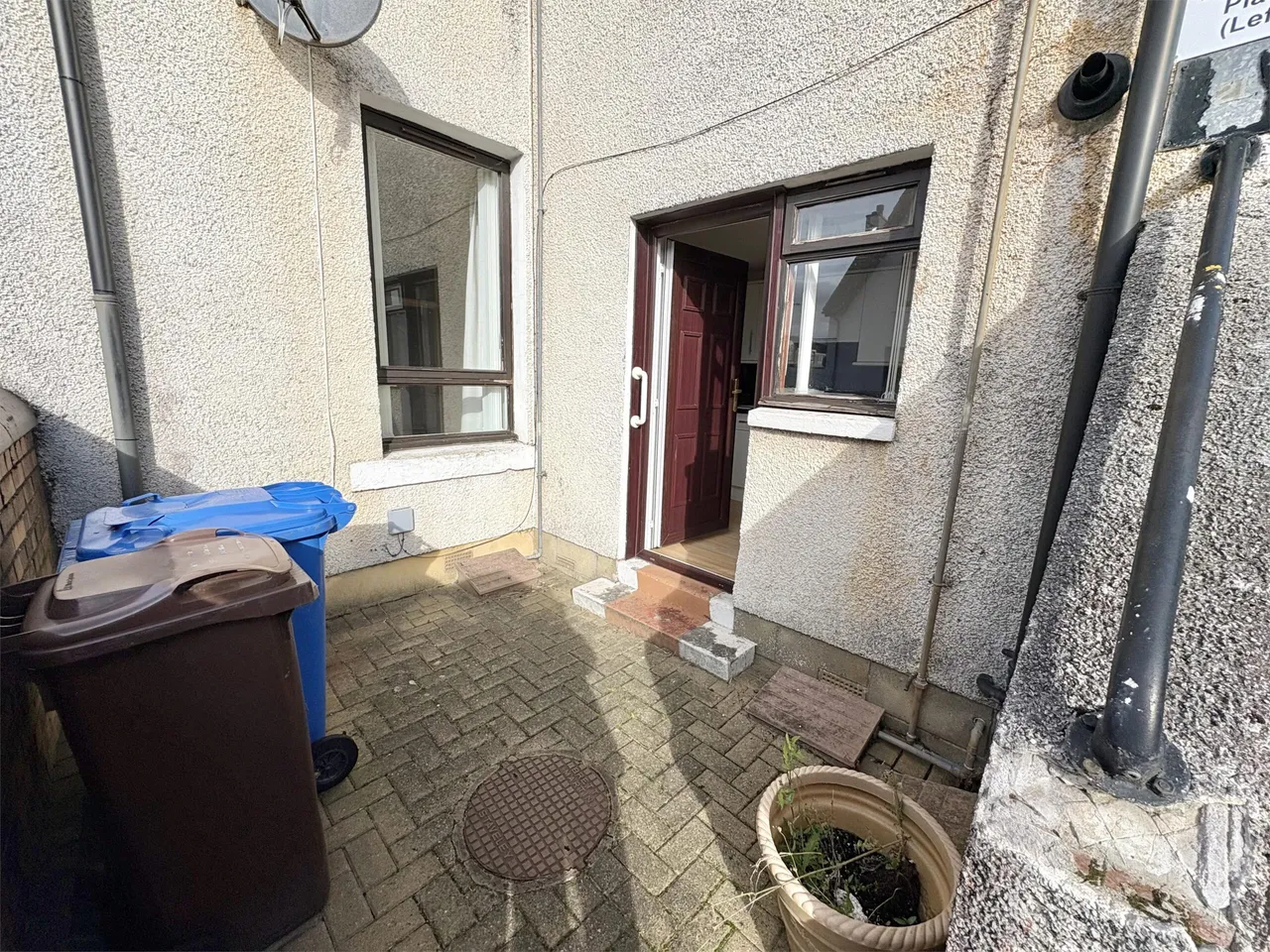 Saltcoats, KA21, photo 9