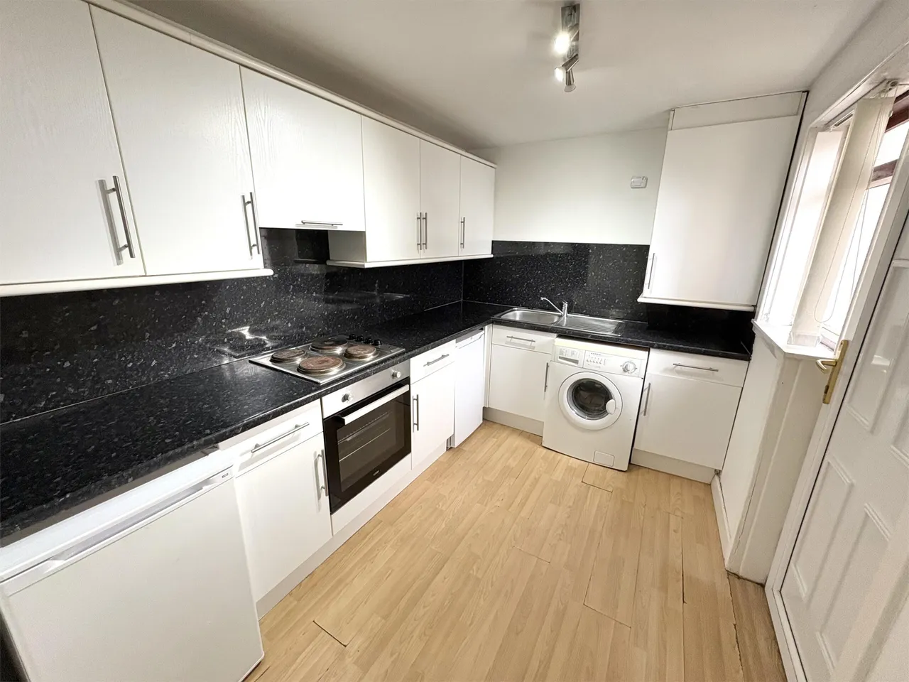 Saltcoats, KA21, photo 4