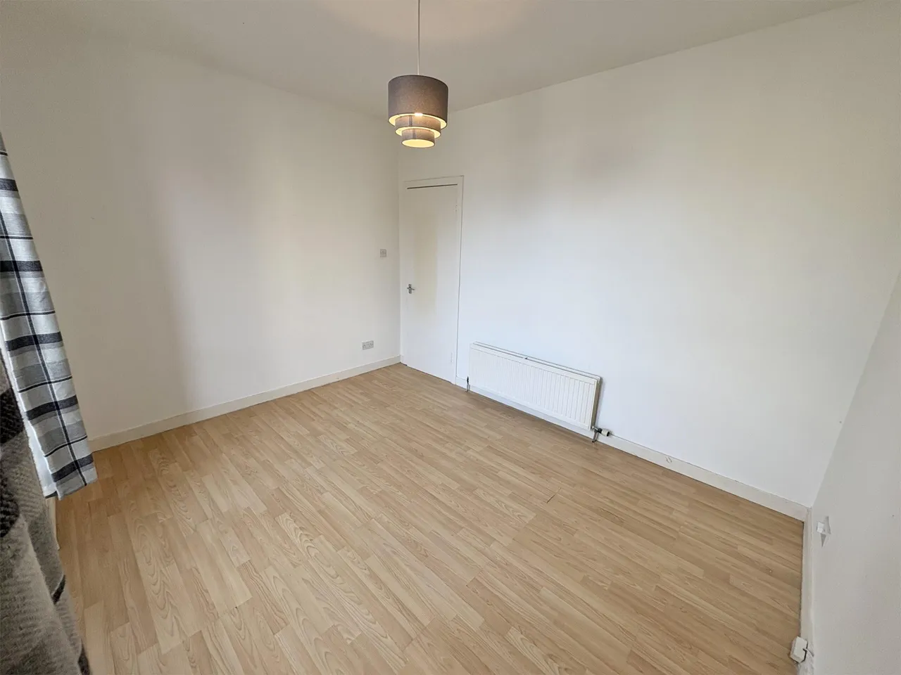 Saltcoats, KA21, photo 7