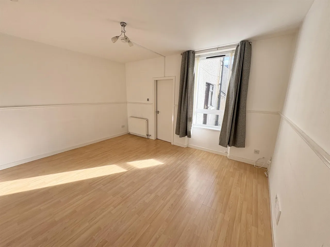 Saltcoats, KA21, photo 2