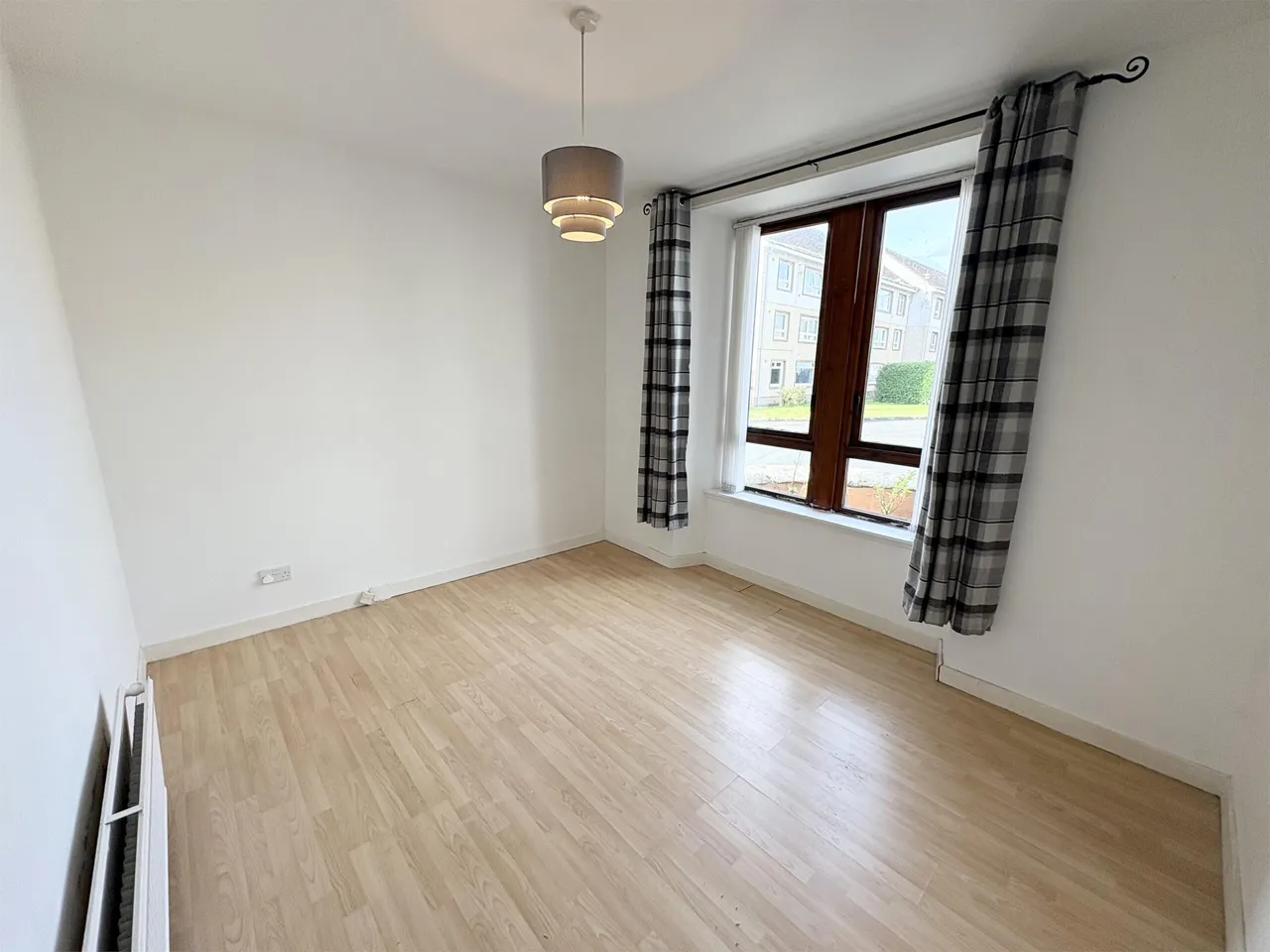 Saltcoats, KA21, photo 6