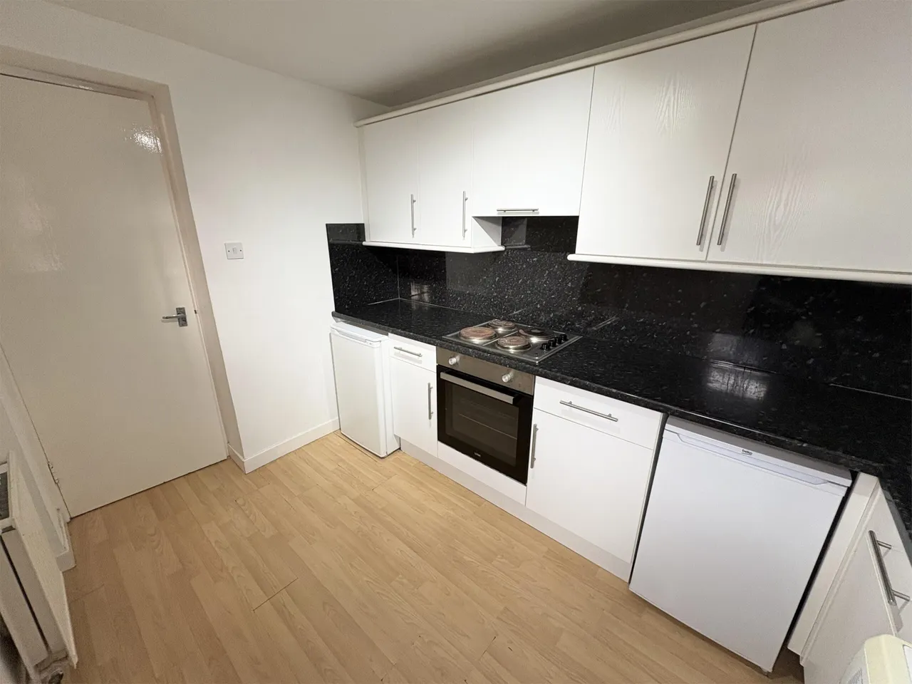 Saltcoats, KA21, photo 5