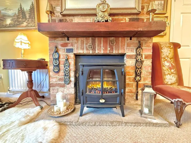 Barley Brow, Dunstable LU6 1UJ, photo 5