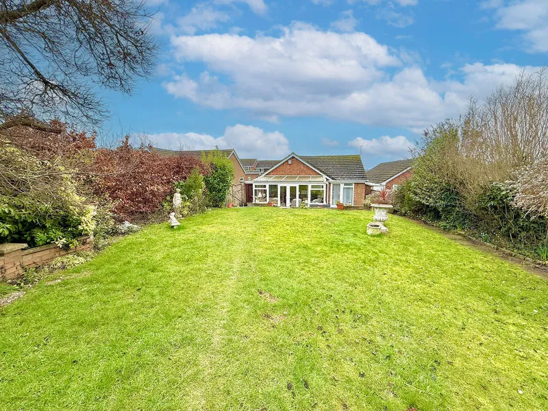 Barley Brow, Dunstable LU6 1UJ, photo 21