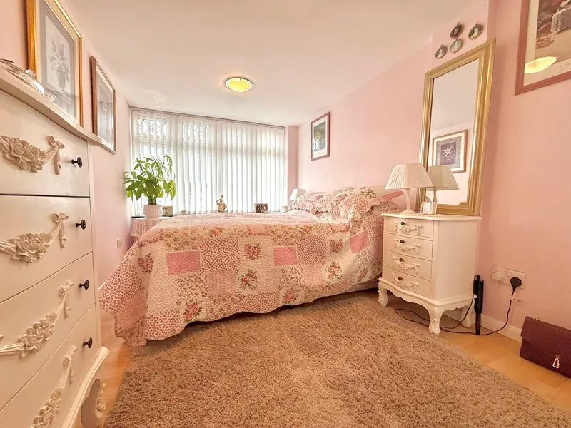 Barley Brow, Dunstable LU6 1UJ, photo 10