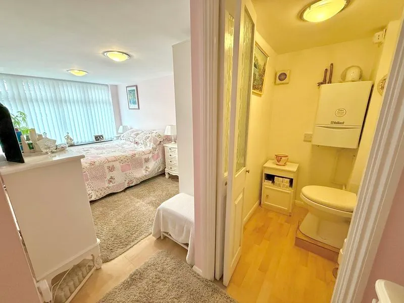 Barley Brow, Dunstable LU6 1UJ, photo 9