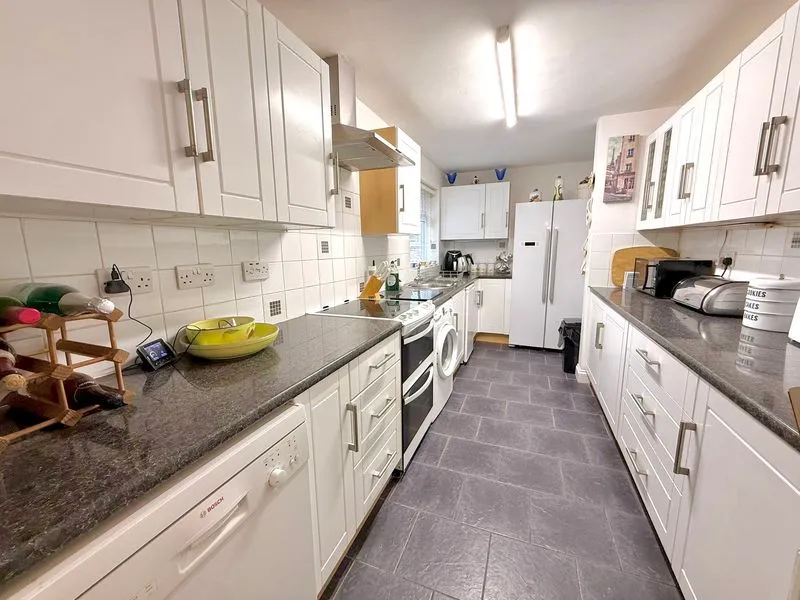 Barley Brow, Dunstable LU6 1UJ, photo 6