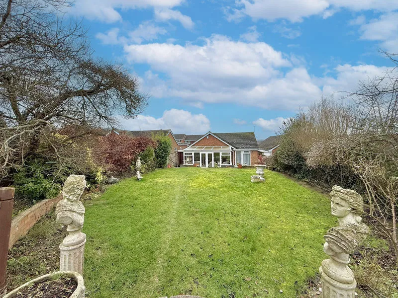 Barley Brow, Dunstable LU6 1UJ, photo 15