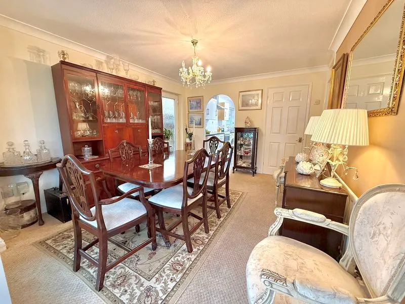 Barley Brow, Dunstable LU6 1UJ, photo 3